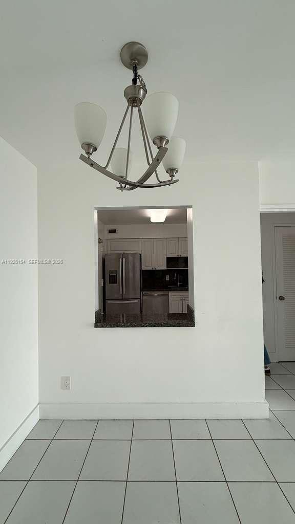 Foto del edificio - 5161 Collins Ave