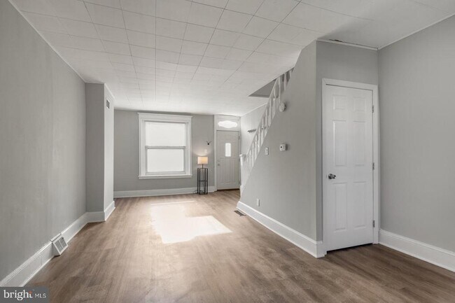 Foto del edificio - 103 Daly St