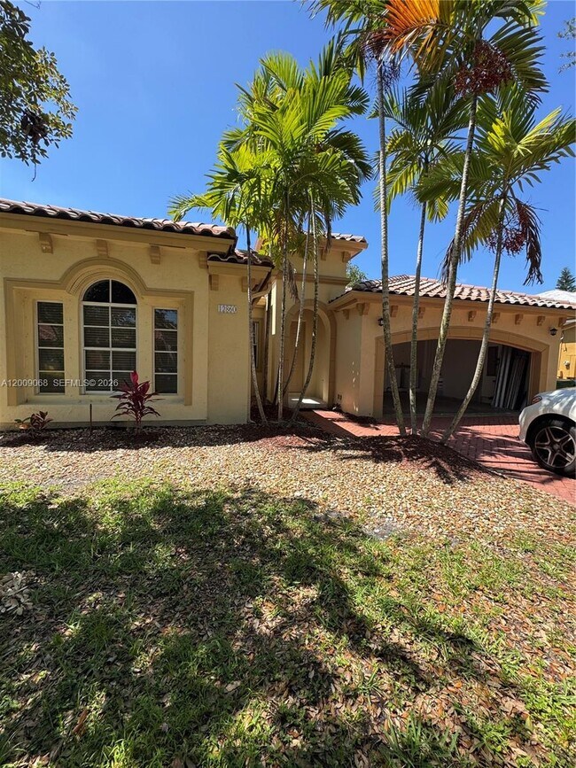 Foto del edificio - 12860 SW 51st St