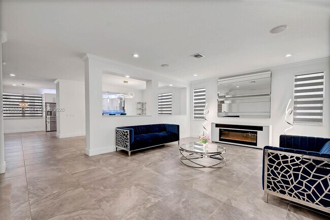 Foto del edificio - 2354 Quail Roost Dr