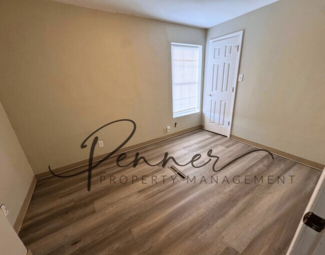 Foto del edificio - 6312 Raytown Rd