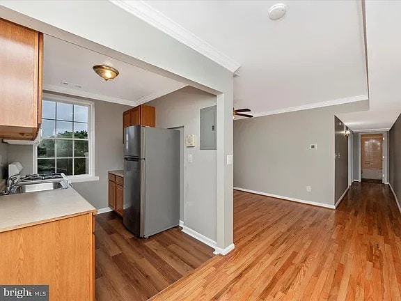 Foto del edificio - 29 46th St SE