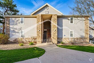 Building Photo - 7676 Depew St