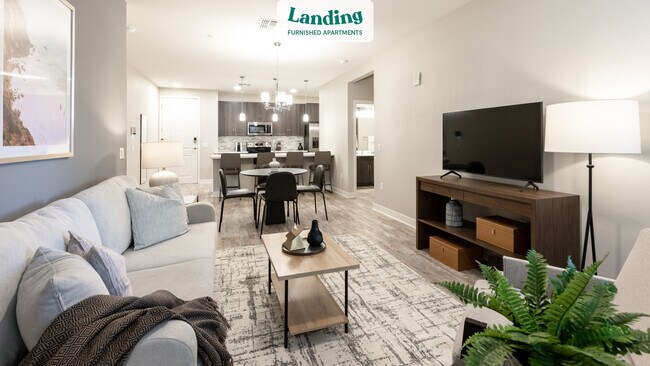 Foto del edificio - 5550 E Deer Valley Dr