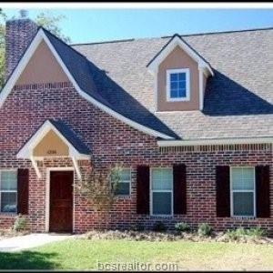 Primary Photo - 1202 Milner Dr