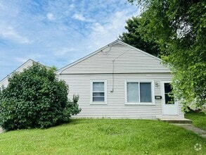 Building Photo - 4117 28th Ave