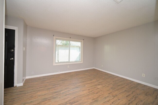 Foto del edificio - 506 N 3rd St