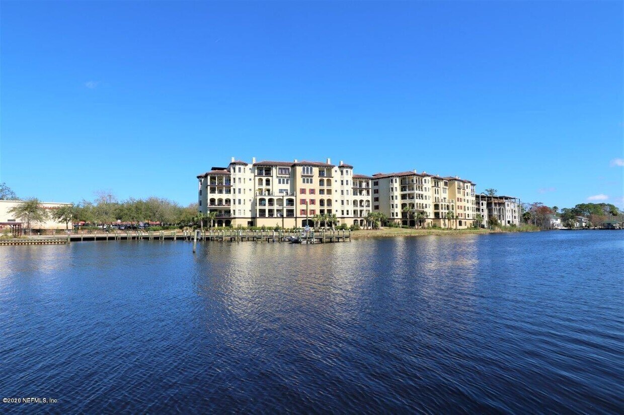 3958 Baymeadows Rd Unit 2501, Jacksonville, FL 32217 Condo for Rent
