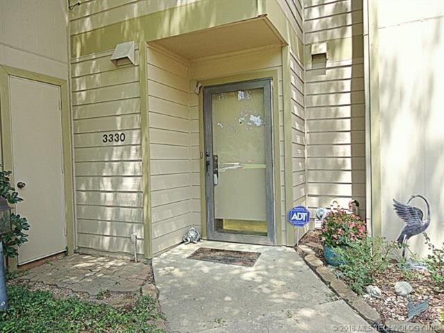 Foto del edificio - 3330 West Washington St S