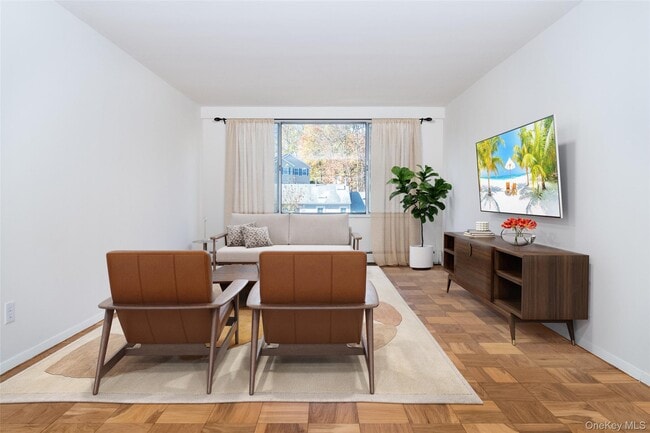 Foto del edificio - 125 Lake St