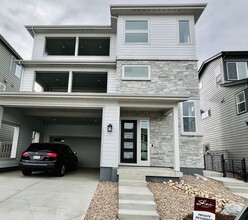 Building Photo - 11511 Amplify Cir