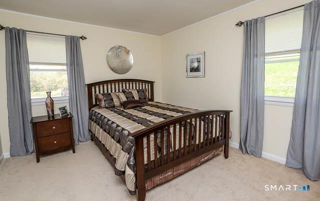 Building Photo - 15 Fordyce Ct