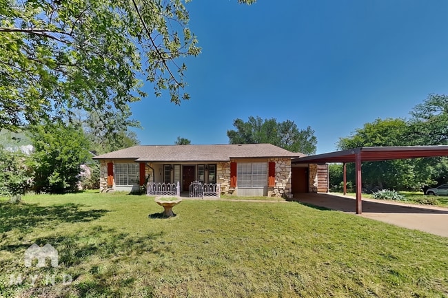 Building Photo - 612 S Rough Creek Ct