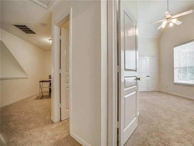 Building Photo - 8775 Halstead Ct