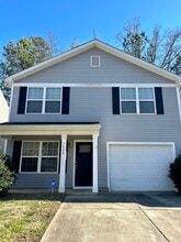 Building Photo - 5628 Idlewild Rd N