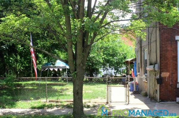 Foto del edificio - 4801 Longshore Ave