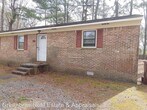 Primary Photo - 2 br, 1 bath Apartment - 303 Hurdle Drive
