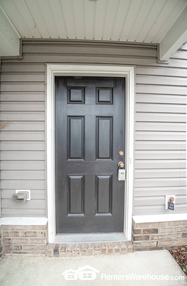 Building Photo - 1311 Stone Rdg Pk Ter