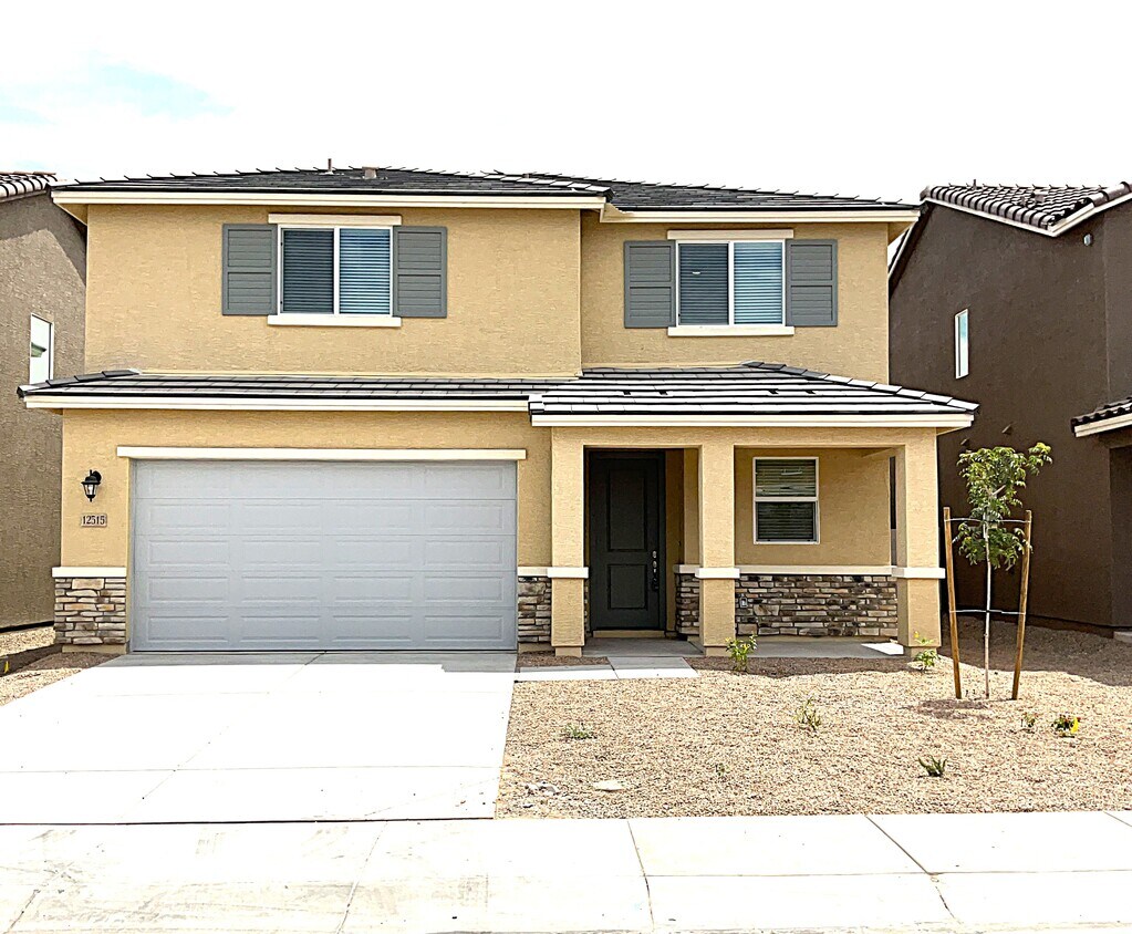 Primary Photo - 12515 W Flynn Ln