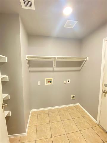 Building Photo - 6928 Clark Vista Dr