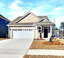 Building Photo - 168 Portside Pk Dr