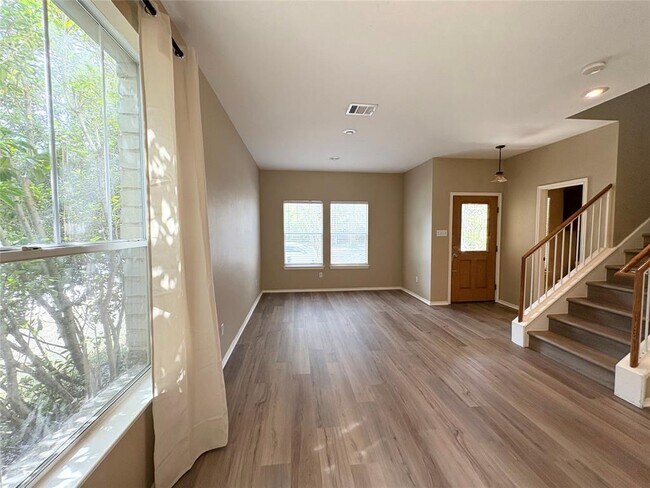 Building Photo - 800 Bull Creek Pkwy