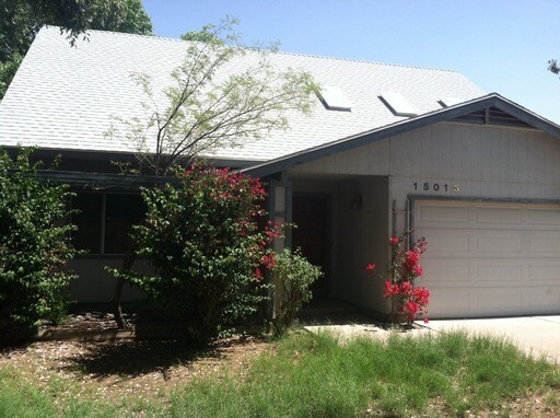 Primary Photo - 15015 N 71st Ave