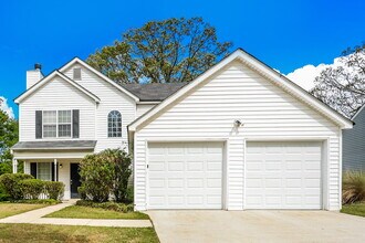 Building Photo - 7232 Sandpiper Way