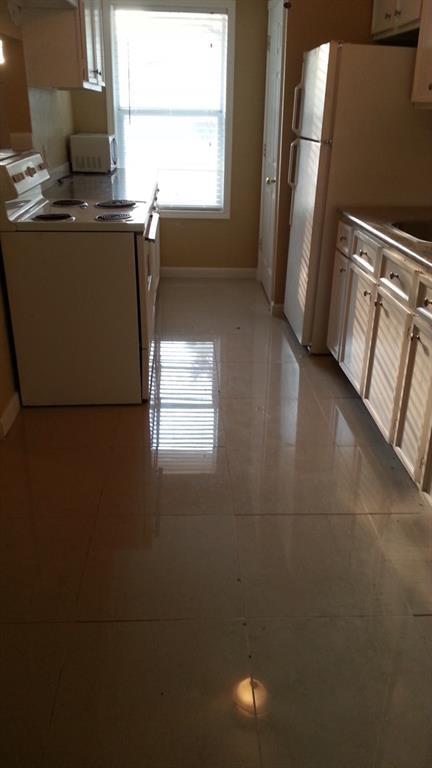 Foto del edificio - 5603 Northridge Dr
