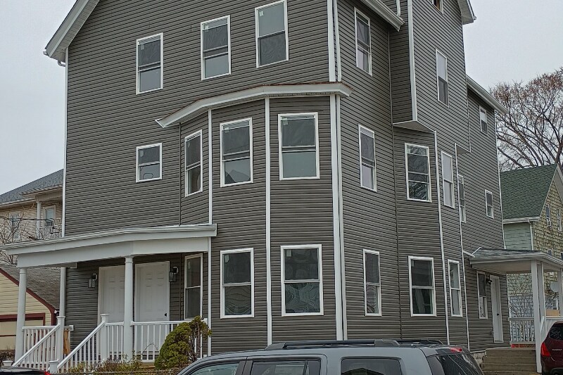 Primary Photo - 33 Cole St