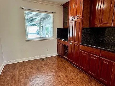 Foto del edificio - 730 San Andreas Ct