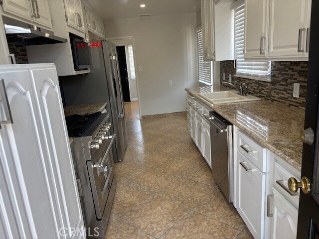 Building Photo - 1704 W 138th St