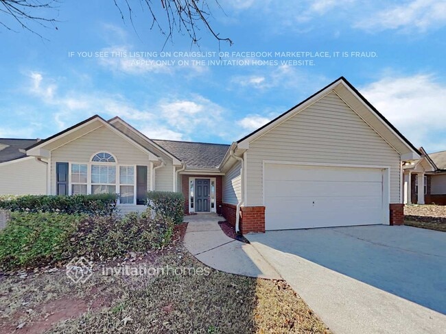 Building Photo - 1695 Neighborhood Walk