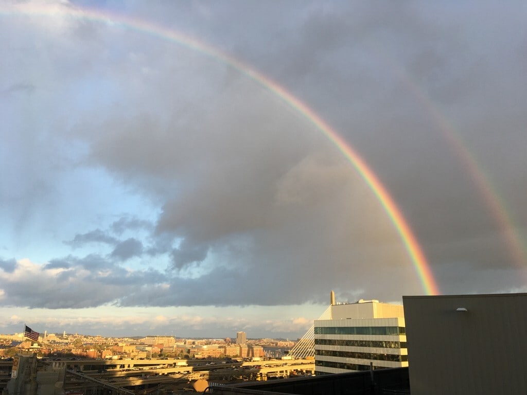 Primary Photo - 10 Museum Way