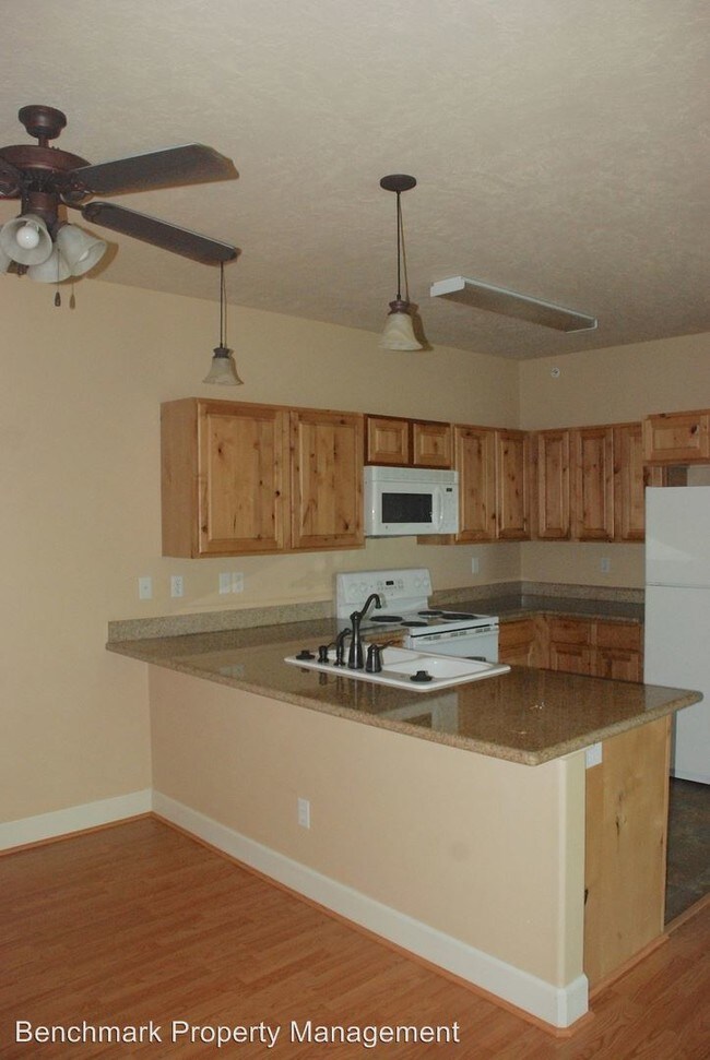 Building Photo - 6740 N Spurwing Loop