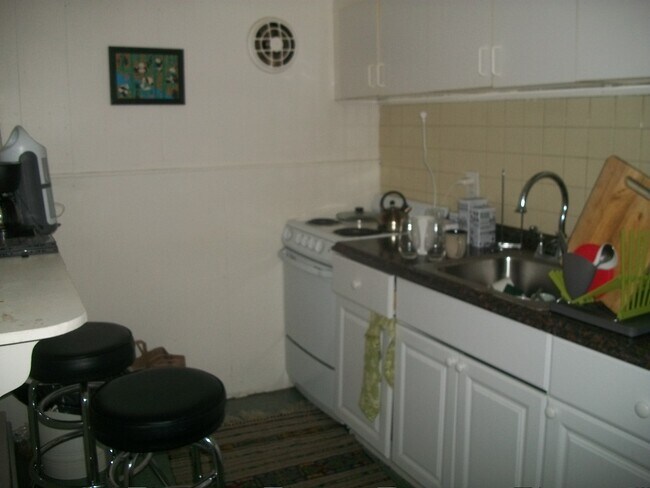 Foto del edificio - 61 Pearl St