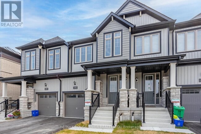 Building Photo - 645-645 Pollock Grv