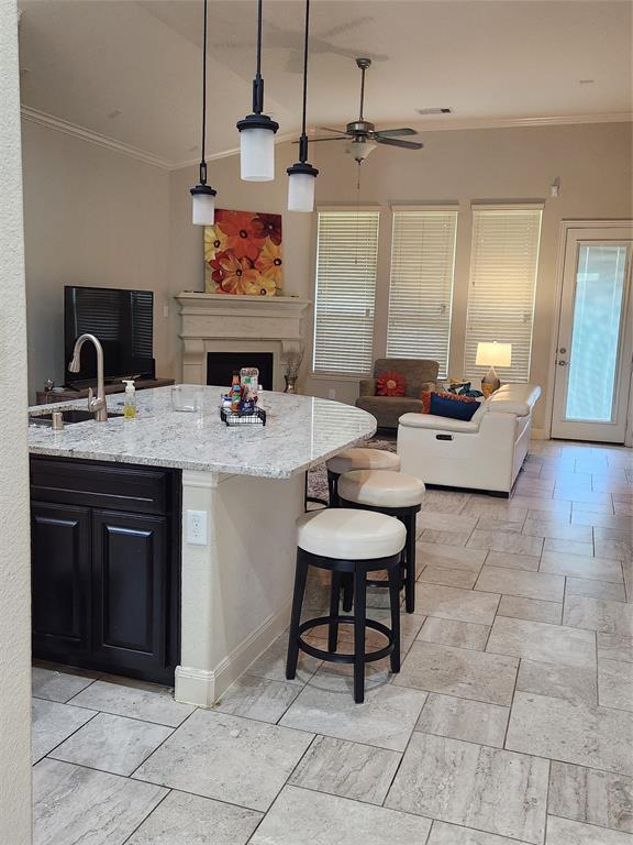 Foto del edificio - 4723 Abercorn St