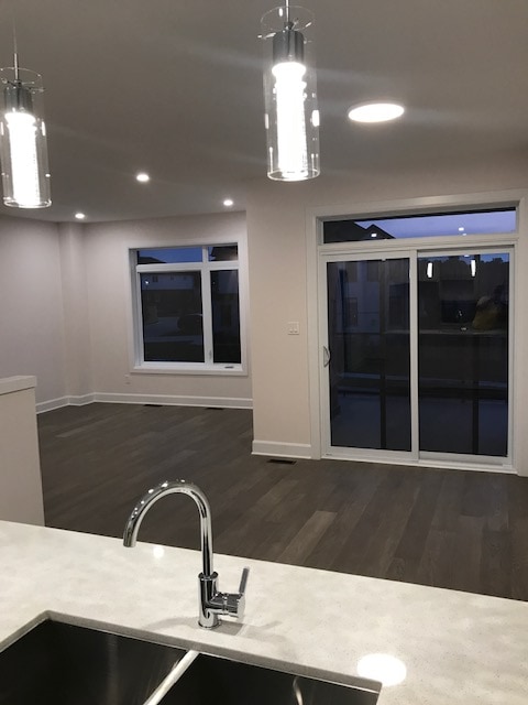 Photo du bâtiment - 2636 Sheffield Blvd