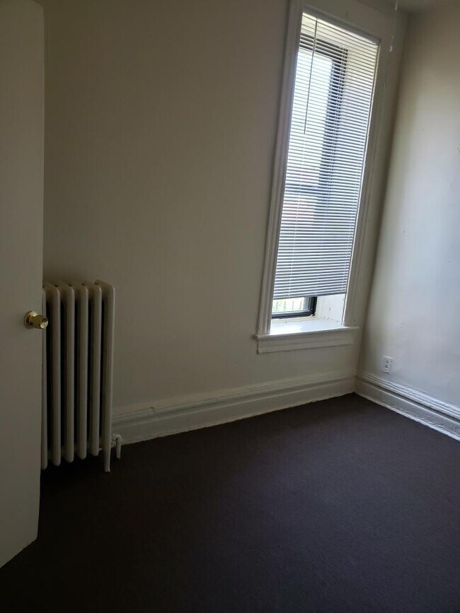 Foto del edificio - 6527 S Kimbark Ave
