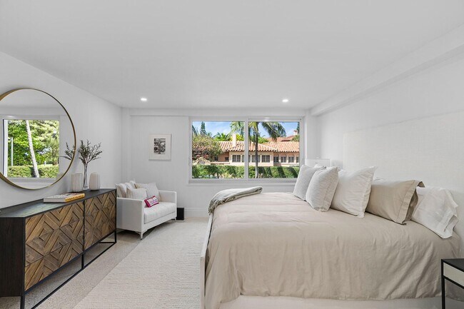 Foto del edificio - 170 N Ocean Blvd