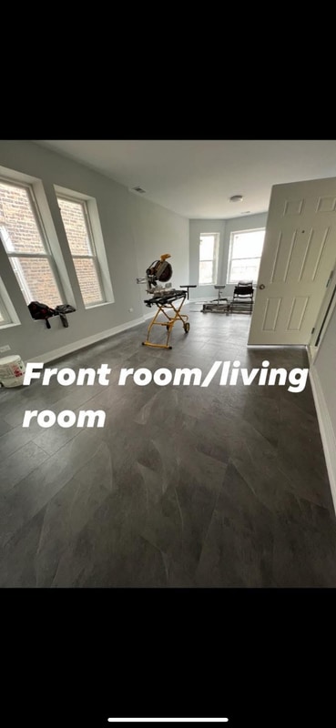 Foto del edificio - 1427 S Tripp Ave