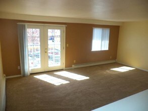 The Stapleton Apartments Rentals - Aurora, CO | Apartments.com