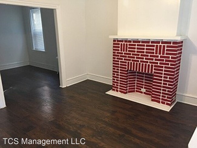 Foto del edificio - 3 br, 2 bath House - 134 Delphine St.