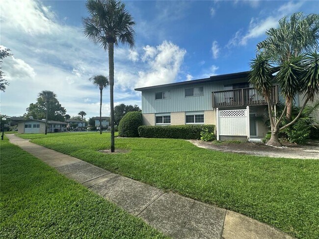Building Photo - 1695 Lee Rd