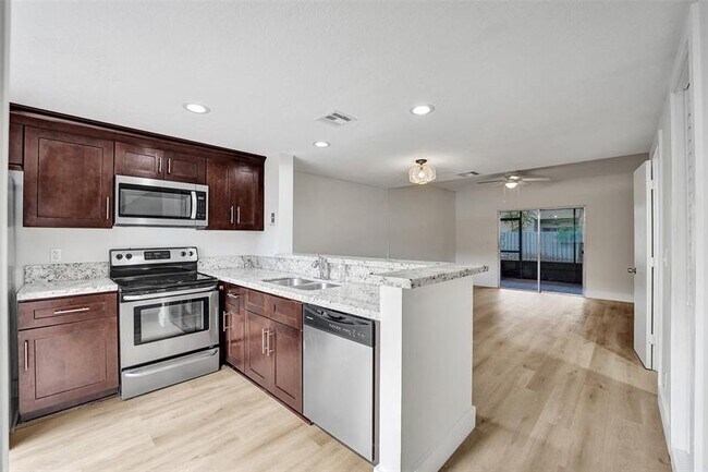 Foto del edificio - 35 SW 3rd St