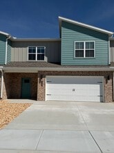 Building Photo - 940 Seaborn Wy