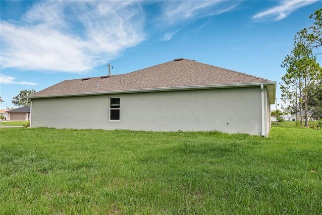 Building Photo - 288 Mendoza St