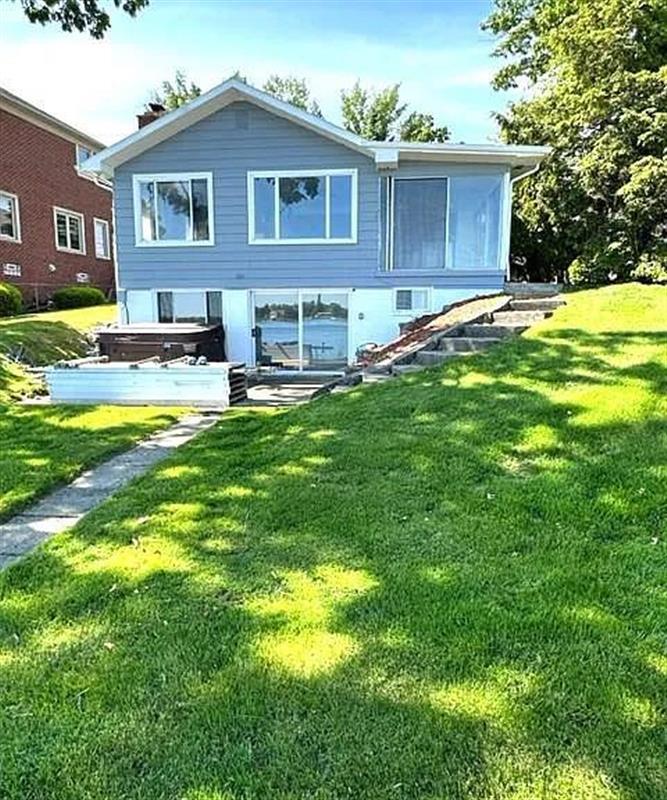 Foto principal - EXQUISITE Durnham Home