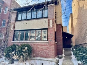 Building Photo - 5840 N Kenmore Ave